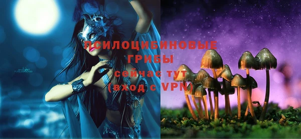 MESCALINE Алзамай